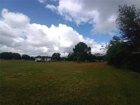 7701 GROVELAND FARMS ROAD, GROVELAND, FL 34736