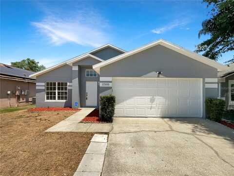 17505 SILVER CREEK COURT, CLERMONT, FL 34714