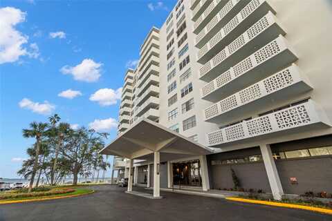 2401 BAYSHORE BOULEVARD, TAMPA, FL 33629