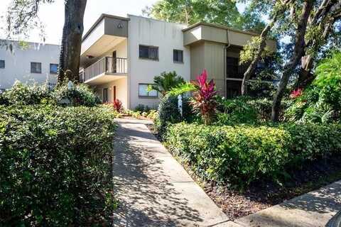 3300 FOX CHASE CIRCLE N, PALM HARBOR, FL 34683