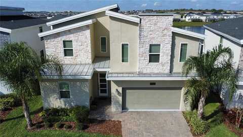 8910 CABOT CLIFFS DRIVE, DAVENPORT, FL 33896