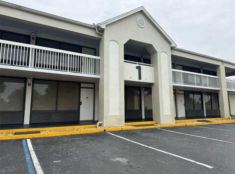 5245 W IRLO BRONSON MEMORIAL HIGHWAY, KISSIMMEE, FL 34746