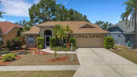 4926 72ND STREET E, BRADENTON, FL 34203