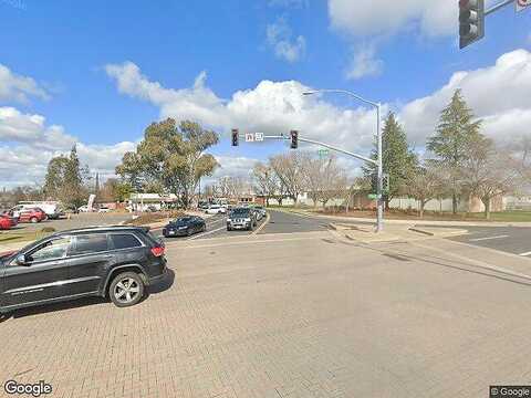 Mcintyre Street, Galt, CA 95632