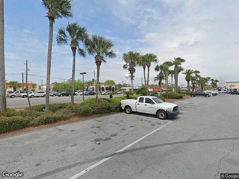 Selm Ave Unit 1A, Fort Walton Beach, FL 32548
