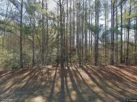 Hardwood Lane, Leesburg, GA 31763