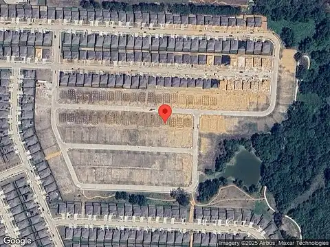 Rich Ln, Aubrey, TX 76227