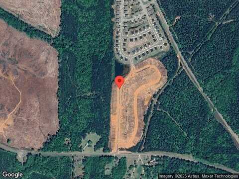 Garden Walk # 100, West Point, GA 31833