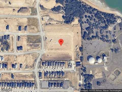 East Low Cascade Drive, Boerne, TX 78006