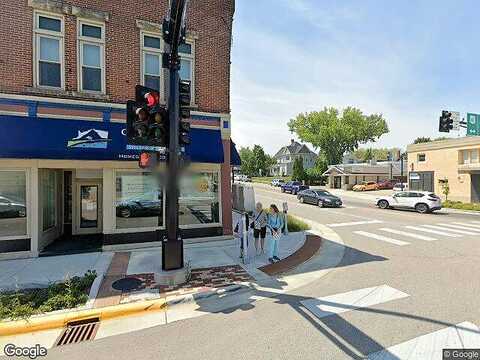 Carignoni, Lake City, MN 55041