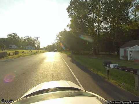 Bluebird Ln, Stafford, VA 22554