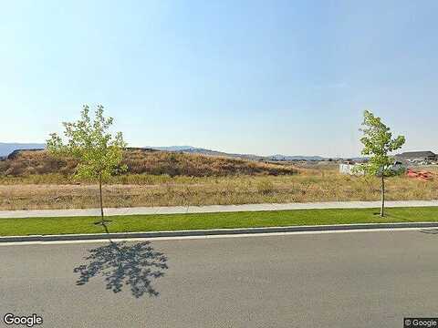 E Indiana Ave, Greenacres, WA 99016