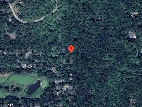 Saint Andrews, FONTANA, WI 53125