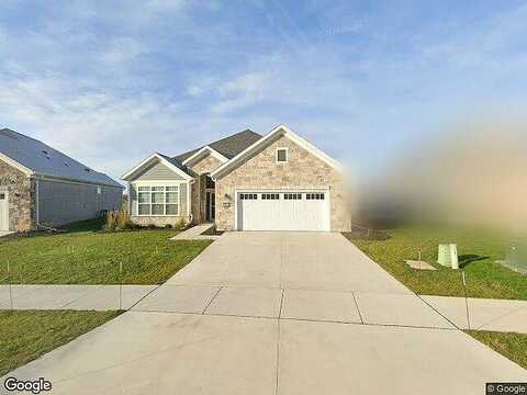 Orion, GREEN BAY, WI 54311