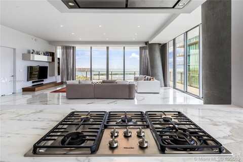 Bayshore, MIAMI, FL 33133