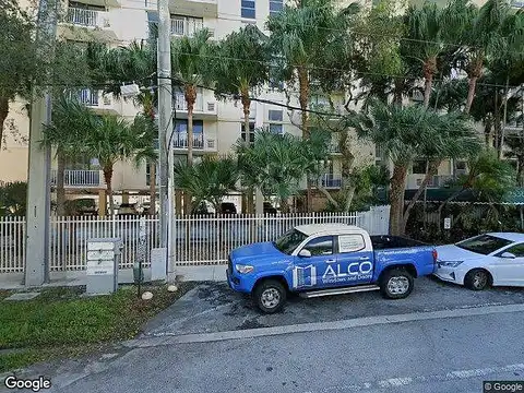 135Th, NORTH MIAMI, FL 33181