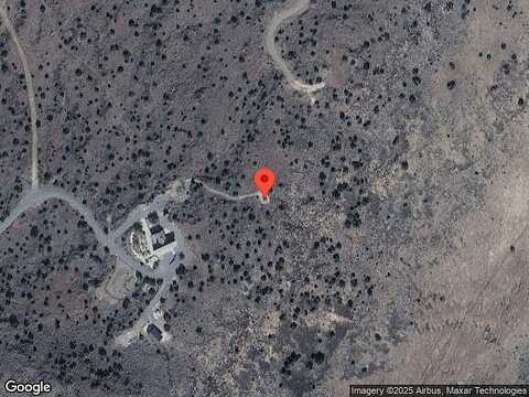 Sheridan, RENO, NV 89521