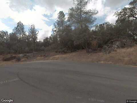 Royal Oaks, MARIPOSA, CA 95338