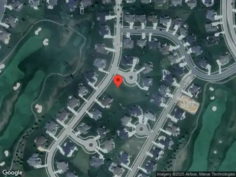Carnoustie, OREGON, WI 53575