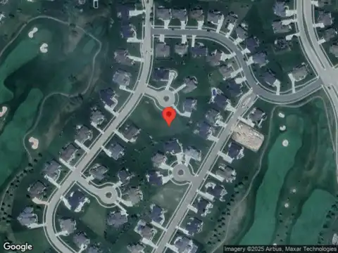 Jwana, OREGON, WI 53575