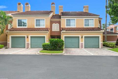 Saint Andrews Place, Wellington, FL 33414