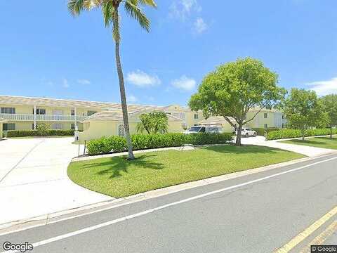 Crayton, NAPLES, FL 34103