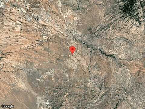 E Crotalus Way, Vail, AZ 85641
