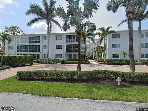 2Nd, NAPLES, FL 34102