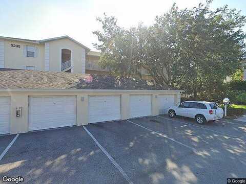 Cypress Glen, NAPLES, FL 34109