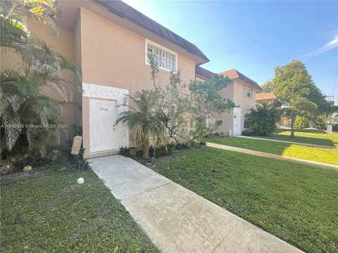 Kimberly Blvd, North Lauderdale, FL 33068