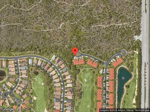 Winged Foot, NAPLES, FL 34112