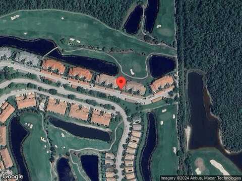 Heritage Bay, NAPLES, FL 34120