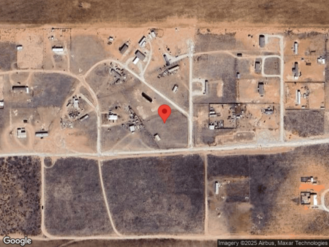 Private Rd 304-F, Seminole, TX 79360
