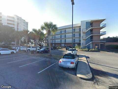 Miracle Strip Pkwy Pkwy # A307, Fort Walton Beach, FL 32548