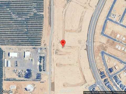 Discovery Rd S, Madera, CA 93636