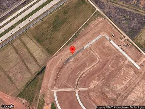 Afton June Dr, Rosenberg, TX 77471