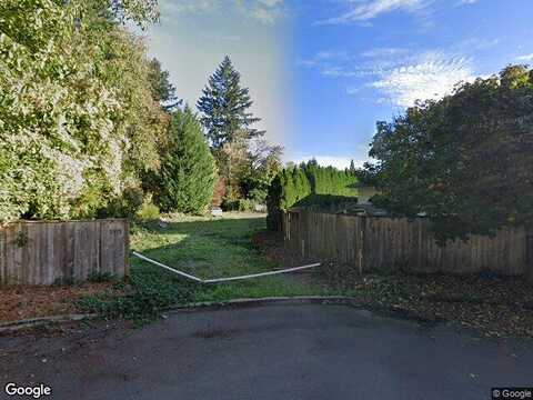 111Th, VANCOUVER, WA 98686