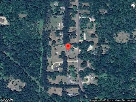 Brentwood, MONTELLO, WI 53949