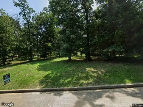Blancas, TYLER, TX 75709