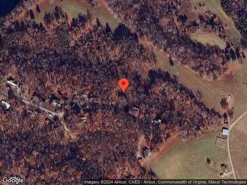 Whisper Knoll, MONETA, VA 24121