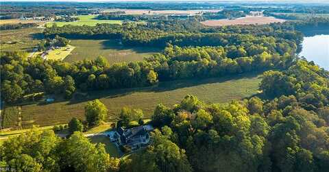 Kings Fork, SUFFOLK, VA 23434