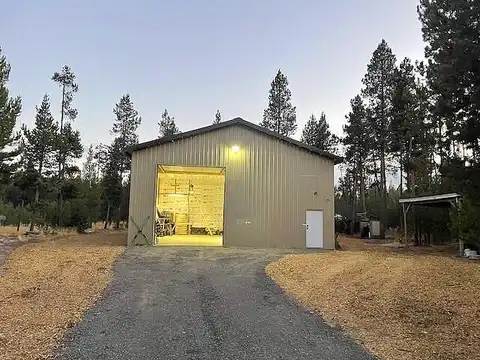 Fontana, BEND, OR 97707