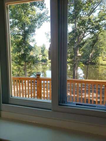 King Edward Drive, Dublin, GA 31021