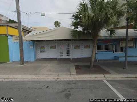 W Broward Blvd #2310, Fort Lauderdale, FL 33301