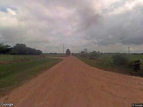 Flukinger Rd, Hempstead, TX 77445