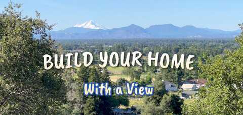Weide, ANDERSON, CA 96007