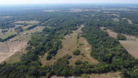 County Road 4729, Commerce, TX 75428