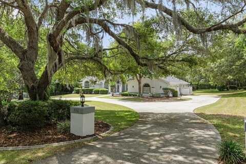 956 E MORNINGSTAR LANE, HERNANDO, FL 34442
