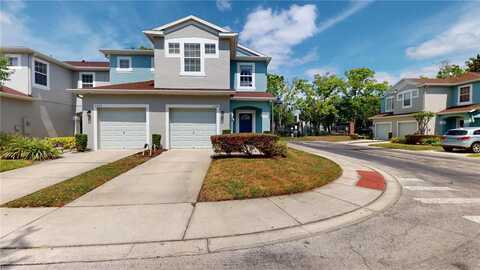 2288 LELAND LANE, CASSELBERRY, FL 32707