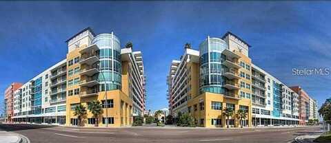 1208 E KENNEDY BOULEVARD, TAMPA, FL 33602